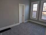 3432 Hamilton Place - Photo 15