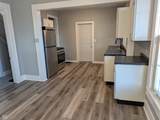 3432 Hamilton Place - Photo 16