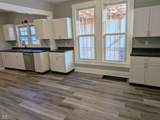 3432 Hamilton Place - Photo 17