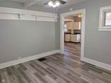 3432 Hamilton Place - Photo 18