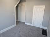 3432 Hamilton Place - Photo 19
