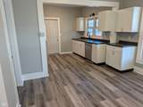 3432 Hamilton Place - Photo 20