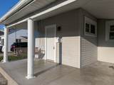 3432 Hamilton Place - Photo 3