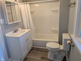 3432 Hamilton Place - Photo 21