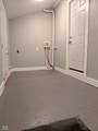 3432 Hamilton Place - Photo 22