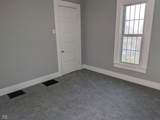 3432 Hamilton Place - Photo 23