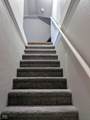 3432 Hamilton Place - Photo 24