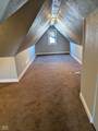 3432 Hamilton Place - Photo 25