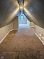 3432 Hamilton Place - Photo 26