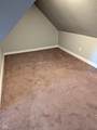 3432 Hamilton Place - Photo 27