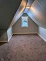 3432 Hamilton Place - Photo 28