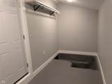 3432 Hamilton Place - Photo 29