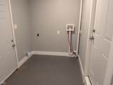 3432 Hamilton Place - Photo 30