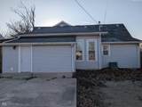 3432 Hamilton Place - Photo 4