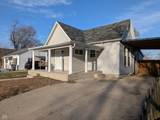 3432 Hamilton Place - Photo 5