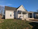 3432 Hamilton Place - Photo 6