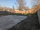 3432 Hamilton Place - Photo 7