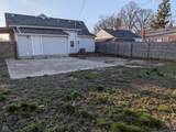 3432 Hamilton Place - Photo 8
