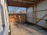 3432 Hamilton Place - Photo 9