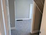 3432 Hamilton Place - Photo 10