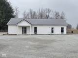 5625 State Highway 7 - Photo 1