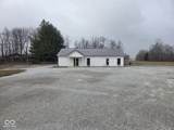 5625 State Highway 7 - Photo 2
