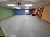 5625 State Highway 7 - Photo 11