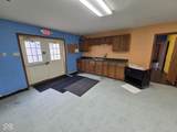 5625 State Highway 7 - Photo 12