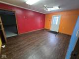 5625 State Highway 7 - Photo 13