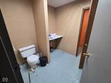 5625 State Highway 7 - Photo 14