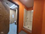 5625 State Highway 7 - Photo 15