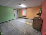 5625 State Highway 7 - Photo 16