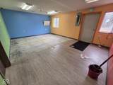 5625 State Highway 7 - Photo 17