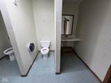5625 State Highway 7 - Photo 18