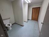 5625 State Highway 7 - Photo 19