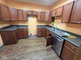 5625 State Highway 7 - Photo 20