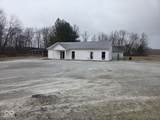 5625 State Highway 7 - Photo 3