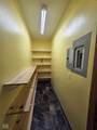 5625 State Highway 7 - Photo 21