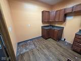 5625 State Highway 7 - Photo 22