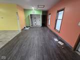 5625 State Highway 7 - Photo 23