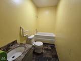 5625 State Highway 7 - Photo 24