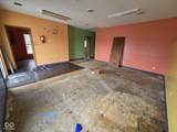 5625 State Highway 7 - Photo 26