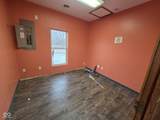 5625 State Highway 7 - Photo 27