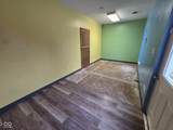 5625 State Highway 7 - Photo 28