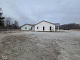 5625 State Highway 7 - Photo 4