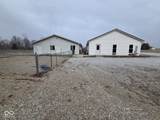5625 State Highway 7 - Photo 5