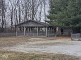 5625 State Highway 7 - Photo 6