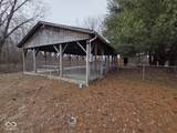 5625 State Highway 7 - Photo 7