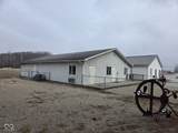 5625 State Highway 7 - Photo 8