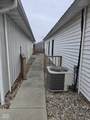 5625 State Highway 7 - Photo 9